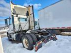 2018 Volvo VNL Semi Truck