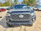2020 Toyota Tacoma TRD OFF-Road