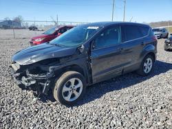 2015 Ford Escape se for sale in Cicero, IN