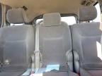 2006 Toyota Sienna ce