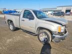 2007 GMC New Sierra C1500