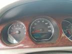 2007 Buick Lucerne cxl