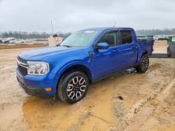 2023 Ford Maverick xl en venta en Tanner, AL