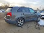 2013 KIA Sorento ex
