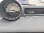 2005 Scion Xb Base