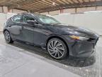 2020 Mazda 3 Preferred