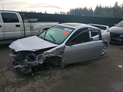 2002 Acura RSX for sale in Arlington, WA