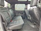 2024 Dodge RAM 1500 Rebel