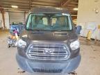 2018 Ford Transit T-250