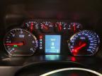 2014 Chevrolet Silverado K1500