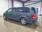 2011 Dodge Grand Caravan Mainstreet