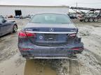 2021 Mercedes-Benz E 350 4matic