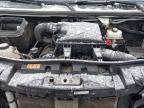 2019 Mercedes-Benz Sprinter 2500/3500