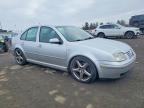 2000 Volkswagen Jetta gls