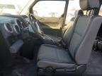 2006 Honda Element lx
