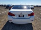 2015 BMW 528 i