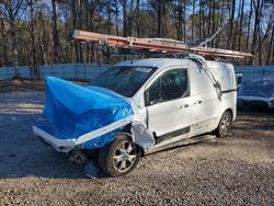 2016 Ford Transit Connect xlt for sale in Knightdale, NC