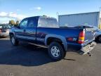 2000 Chevrolet Silverado K1500