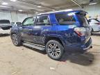 2016 Other 4runner Limited 4WD
