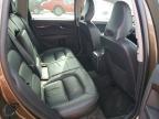 2012 Volvo Xc70 3.2