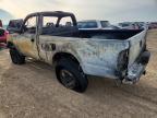 2004 Toyota Tacoma
