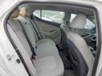 2011 KIA Optima lx