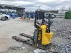 2014 Yale Palletjack