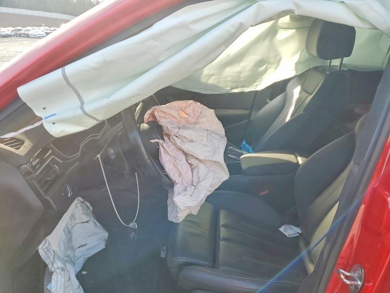 2022 Audi A4 Premium Plus 45