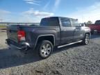 2015 GMC Sierra C1500 sle
