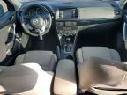 2015 Mazda Cx-5 Sport