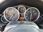 2006 Mazda Mx-5 Miata