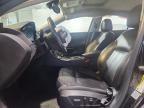 2016 Buick Regal