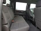 2024 Chevrolet Silverado K2500 Heavy Duty LT