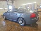2008 Pontiac Grand Prix