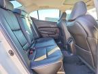 2018 Acura Tlx Tech