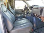 2003 Chevrolet Express Delivery Truck