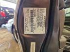 2005 Ford Taurus se