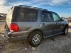 2005 Ford Expedition xlt