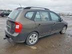 2009 KIA Rondo Base