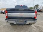2021 Ford F250 Super Duty