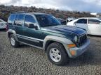2005 Jeep Liberty Sport