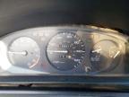 1994 Honda Civic ex