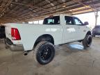 2016 Dodge Ram 2500 slt