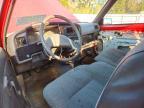 1989 Toyota Pickup Deluxe