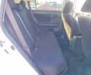2008 Scion XB