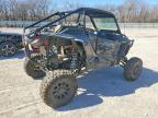 2021 Polaris RZR Utility Vehicle
