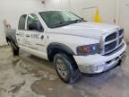 2003 Dodge Ram 1500 st
