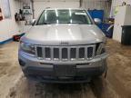 2016 Jeep Compass