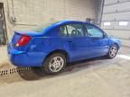 2004 Saturn Ion Level 2