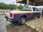 2003 Dodge Ram 2500 st